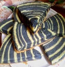 Easy to make, vietnamese do chua, slightly sweet pickled carrots and daikon radishes. Sanel Caterers South B Nairobi 2021