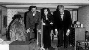 It was the worst economic downturn in the history of the industrialized felix anthony silla is part of the silent generation, which followed after the g.i. La7tojz5esqzvm