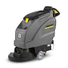 B 40 C Bp Classic Karcher Turkiye
