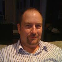 Ross Carpenter Email & Phone Number