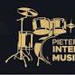 Pietermaritzburg International Music Festival