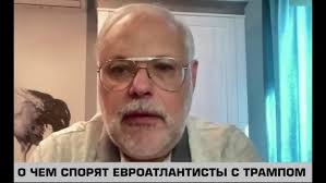 Patrick Lauder performing Dobie Gray's 'Drift Away' at 2004 "Gimme The  Mike" Phoenix Finale