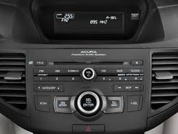 Key in the on position, radio off. Acura Radio Code Generator Tool Work With Serial Number Info