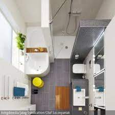 Ideen warum dein kleines bad mit obi planen? 51 Tipps Fur Kleine Bader Ideen Kleine Badezimmer Badezimmer Badezimmerideen