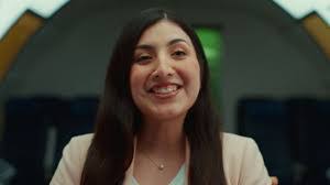 Alexandra Quiles's Instagram, Twitter & Facebook