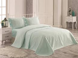 Bu ilanı arkadaşlarınla paylaş, özdilek çift kişilik pike takımı. Ozdilek Otantik Gulru Mint Tek Kisilik Pike Takimi Tk0026