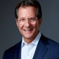 Dean Carman's Instagram, Twitter & Facebook