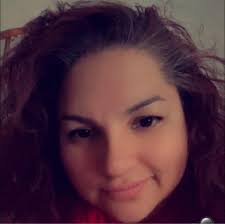 🚨 CALLING ALL CREATORS 🚨 We're announcing a first ever social media  competition in partnership with Creator Con Detroit