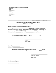 Last will and testament of husband and wife, leaving the estate to the survivor and to the children upon the death of the survivor will of _____. Will Template Texas Fill Online Printable Fillable Blank Pdffiller