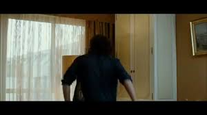 45+ services including netflix, hulu, prime video. Mesrine L Ennemi Public N 1 2008 Video Dailymotion