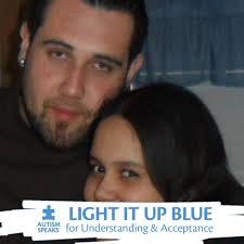 Reliable contractor in Covina area?