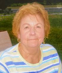 Geraldine Dean's Instagram, Twitter & Facebook