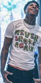 We would like to show you a description here but the site won't allow us. Nba Youngboy Wallpaper Aesthetic Novocom Top