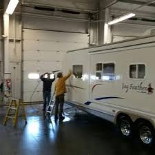 Who we are mobile branding or custom color vehicle wraps vehicle wraps. Madison Mobile Detailing Pressure Washing 29 Photos Auto Detailing 925 E Broadway Monona Wi Phone Number
