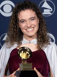 Friends, I am so excited to announce that I'm launching a podcast called  “Rebecca St. James: Friends & Family”