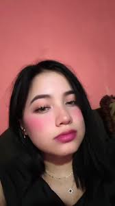 Leslie Solano Cruz Zacapa