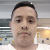 9 perfiles de «Roy Blas»