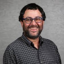 Affiliates of the CHB