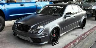 Pin On Mercedes