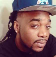 LaPlace, Louisiana Gun Violence Memorial