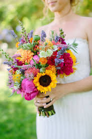 Next day delivery uk nationwide. Summer Wedding Flowers Kamaara Wedding Videos