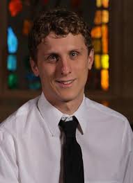 MIDWEST CONFERENCE INDOOR CHAMPIONSHIPS