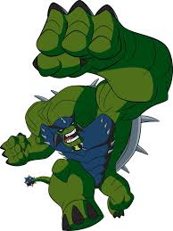 Ben 10 Ultimate Alien Ben 10 Ultimate Alien Ben 10 Alien Force Ben 10