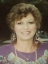 Diane P. Sullivan Obituary