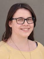 Taylor Madden, Administrative Assistant « Northwest Neurobehavioral Health