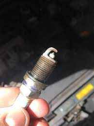 Erst wenn es probleme gibt? Sollte Ich Meine Zundkerzen Wechseln Auto Auto Und Motorrad Motor
