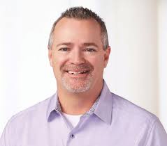 What are executive Jeff Clarke's 5 secrets to success?