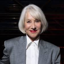 Oscars 2022: One Of The Coolest Oscars Looks Of All Time Inspired Jessie  Buckley's Erdem Gown