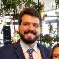 Mark Raffield's Instagram, Twitter & Facebook