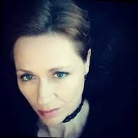 30+ "Amanda Bruyn" profiles