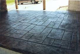 Check spelling or type a new query. Custom Concrete Design Concrete Restoration Stamped Concrete Huron Oh 44839 419 433 5578