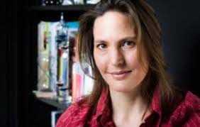 Fellowship directory