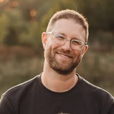 Episode 142: Jason Koons, a Forever Learner: #1 of 550+ at Sweetwater