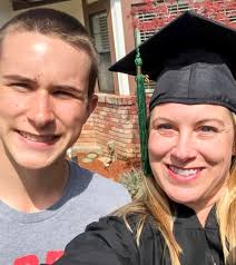 Graduate Submissions