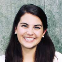 50+ "Alexa James" profiles