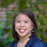 Tyler Mains's Instagram, Twitter & Facebook