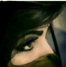 مطنوخه آلزين بنت آلسلآطين هيبه شيوخ وبعزهآ بنت آبوهآ إلياقدحت تهجد جنون وشياطين كم من رخوم لاحضرت جنبوها beautiful words beautiful girl