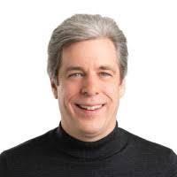 Keith McKinnon Email & Phone Number