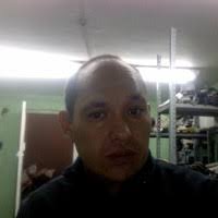 30+ perfiles de «Pang»