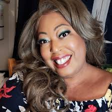 I tapped out last week. I'm officially over this ish!!!