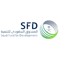 الصندوق السعودي للتنمية