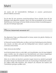 Finde diesen pin und vieles mehr auf bücher abgeben von fivestars. Bod Leseprobe Kuchen Backen Kann Jeder