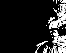 Additionally, you can browse for other cliparts from related. Dragonball Wallpaper Black And White Doraemon