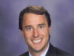 Alexander Stubbs, Davidson County, NC North Carolina currently in  Lexington, NC USA