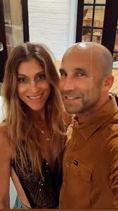 Happy Anniversary to the LOVE of my life and my forever soulmate. Cheers to  19 years of marriage and 30 years of knowing and loving you with most  beautiful life we created together with our girls 💗💗& ...