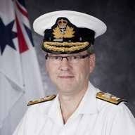 10+ "Michael Uzzell" profiles